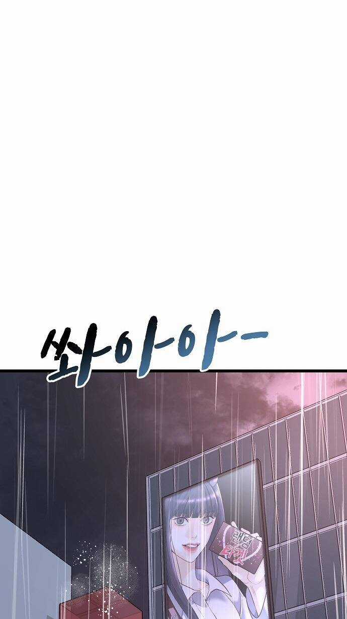 Random Target - Mục Tiêu Ngẫu Nhiên Chapter 12.2 trang 39