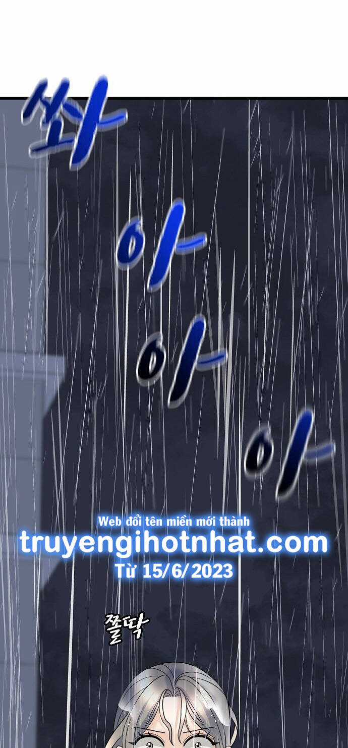 Random Target - Mục Tiêu Ngẫu Nhiên Chapter 12.2 trang 4