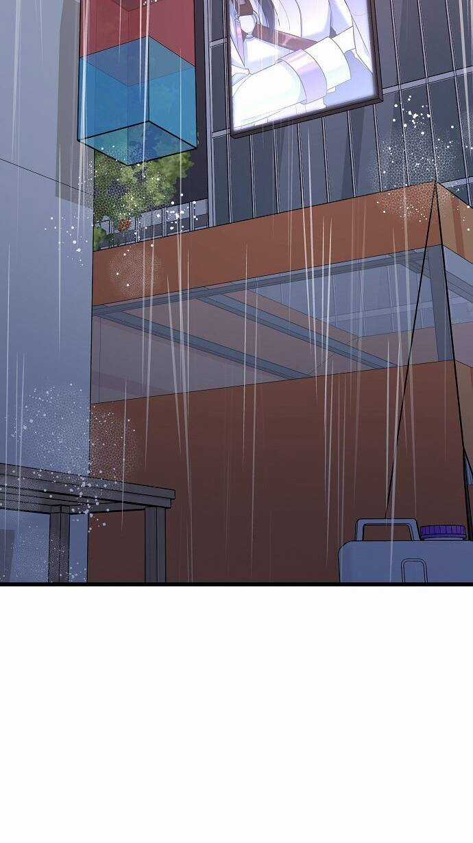 Random Target - Mục Tiêu Ngẫu Nhiên Chapter 12.2 trang 40