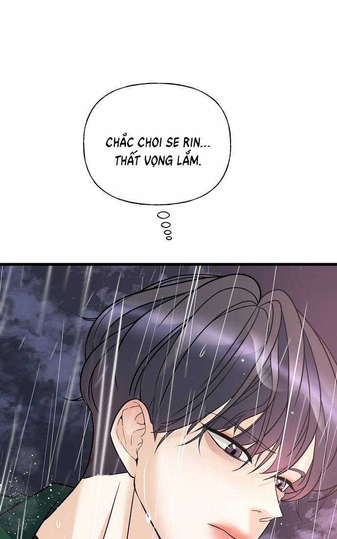 Random Target - Mục Tiêu Ngẫu Nhiên Chapter 12.2 trang 44