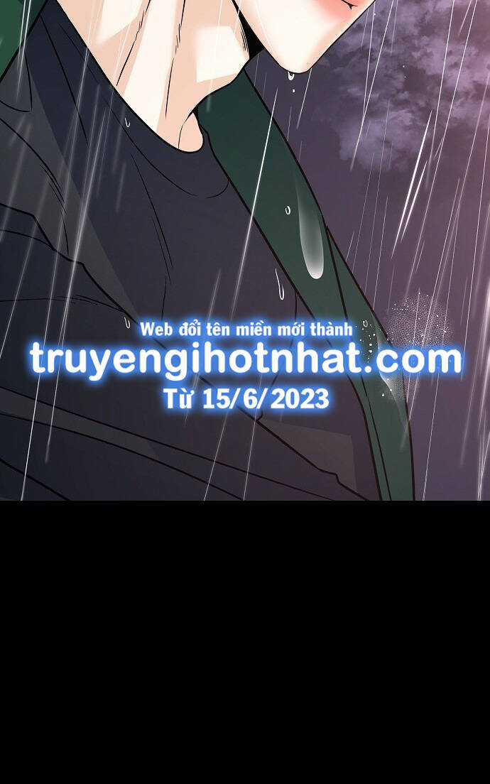 Random Target - Mục Tiêu Ngẫu Nhiên Chapter 12.2 trang 45