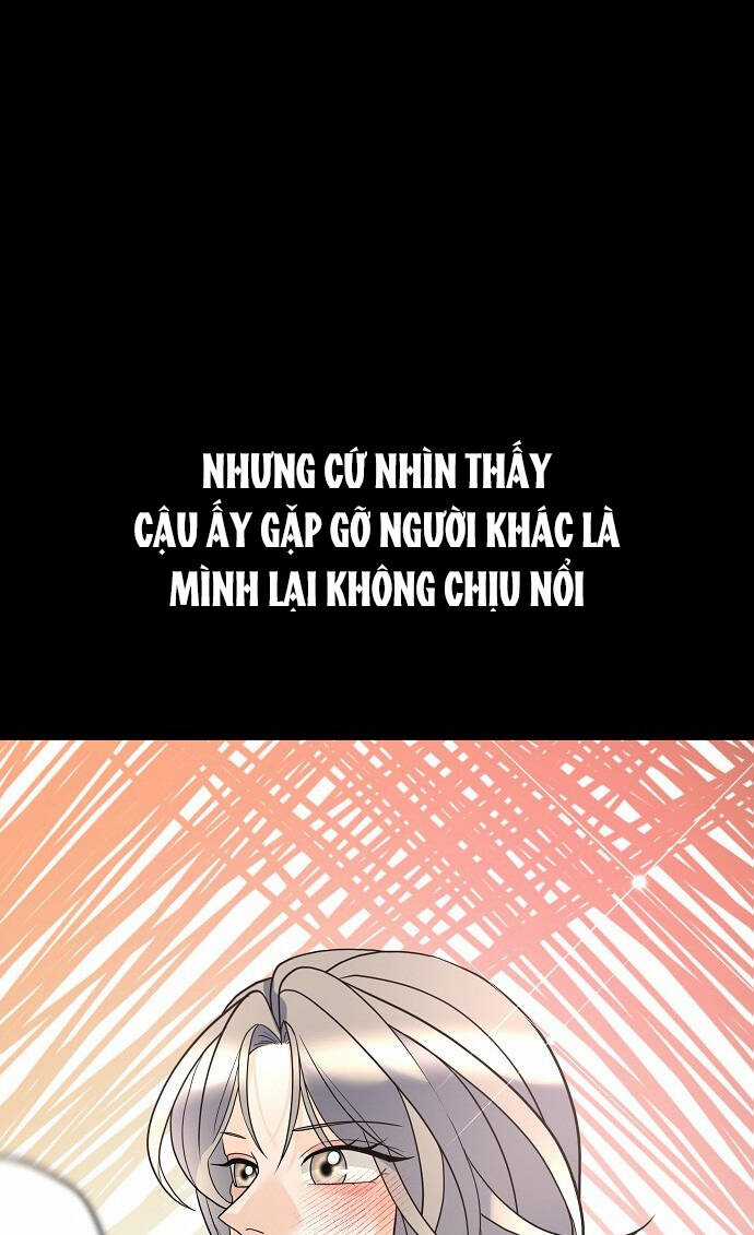 Random Target - Mục Tiêu Ngẫu Nhiên Chapter 12.2 trang 46