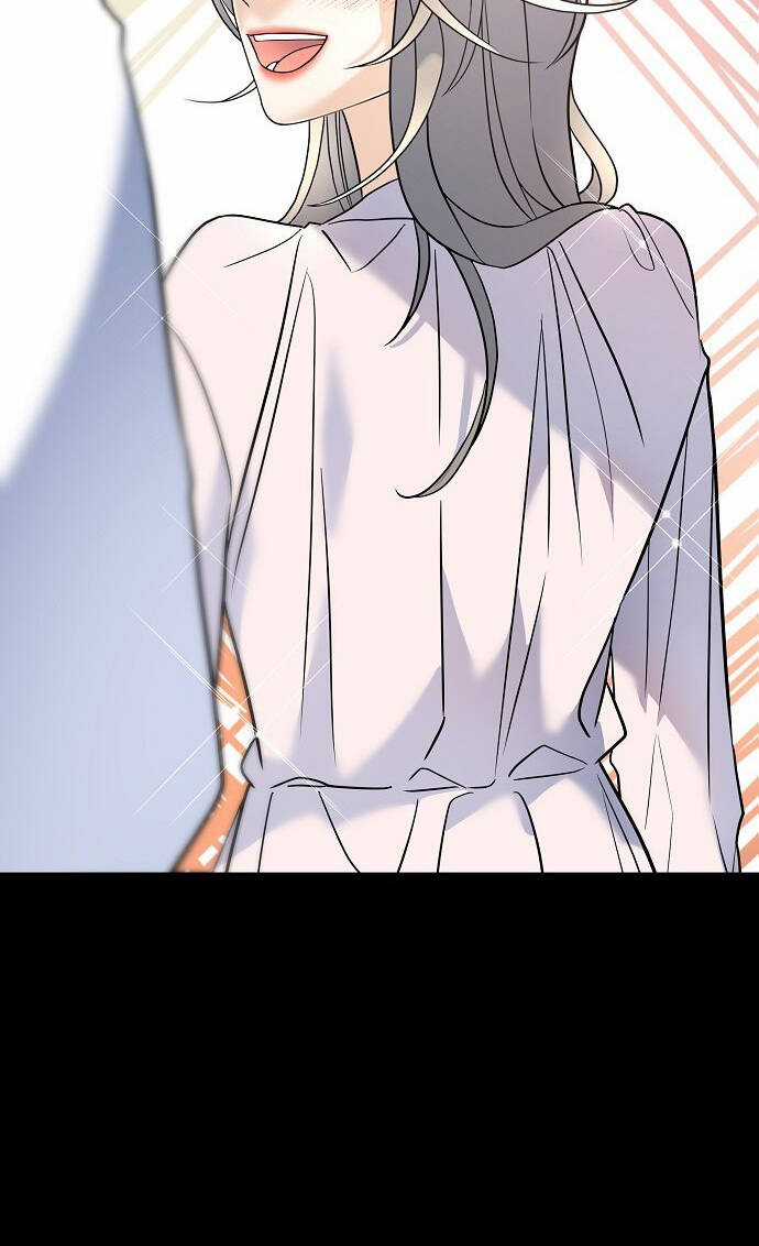 Random Target - Mục Tiêu Ngẫu Nhiên Chapter 12.2 trang 47