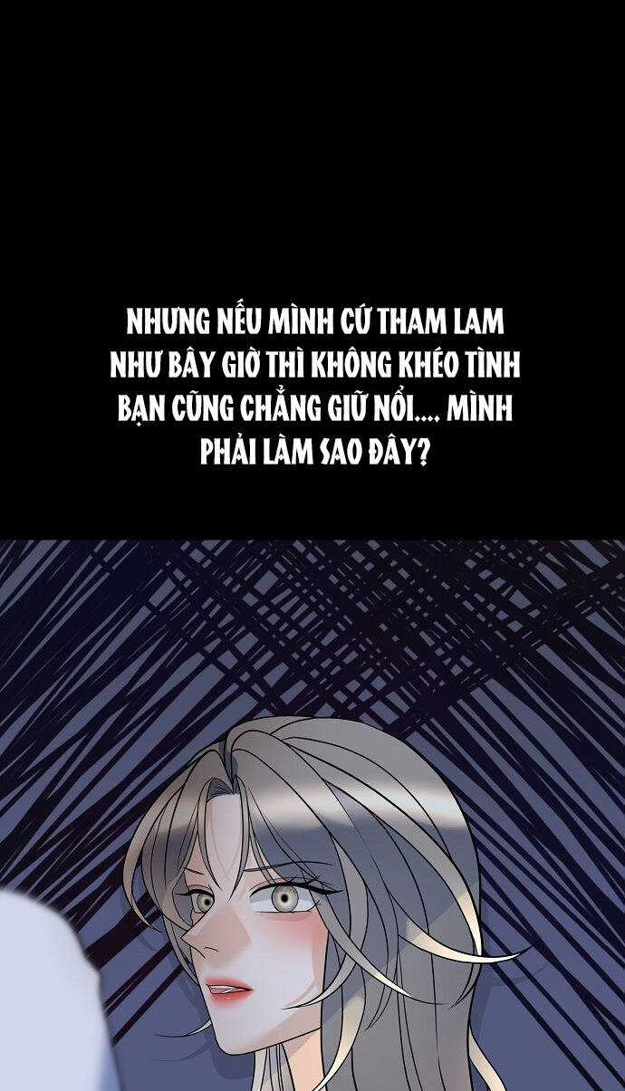 Random Target - Mục Tiêu Ngẫu Nhiên Chapter 12.2 trang 48