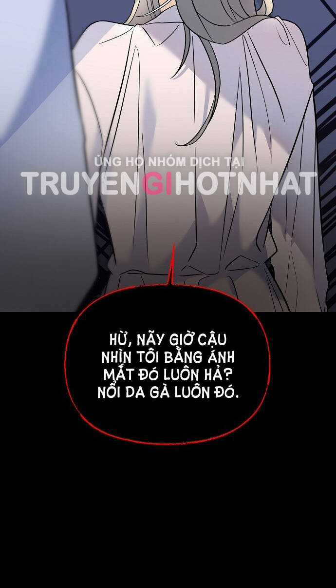 Random Target - Mục Tiêu Ngẫu Nhiên Chapter 12.2 trang 49