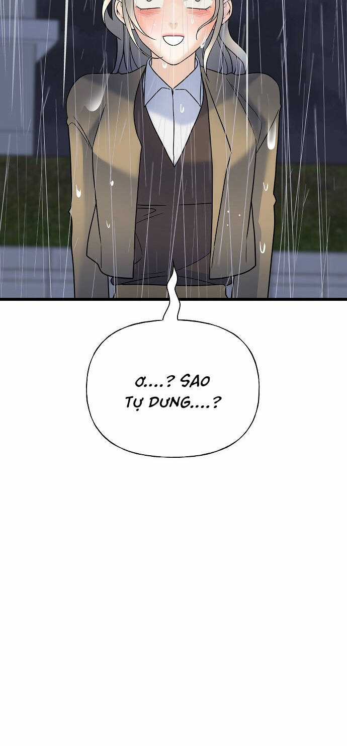 Random Target - Mục Tiêu Ngẫu Nhiên Chapter 12.2 trang 5