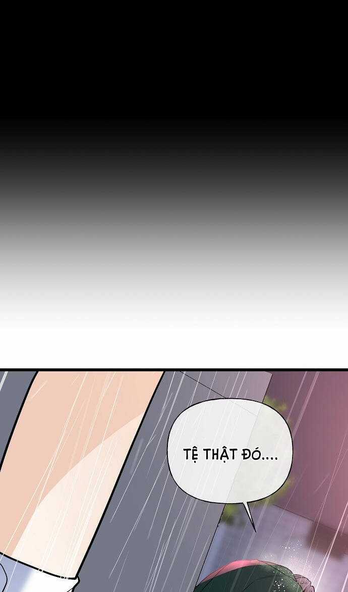 Random Target - Mục Tiêu Ngẫu Nhiên Chapter 12.2 trang 50