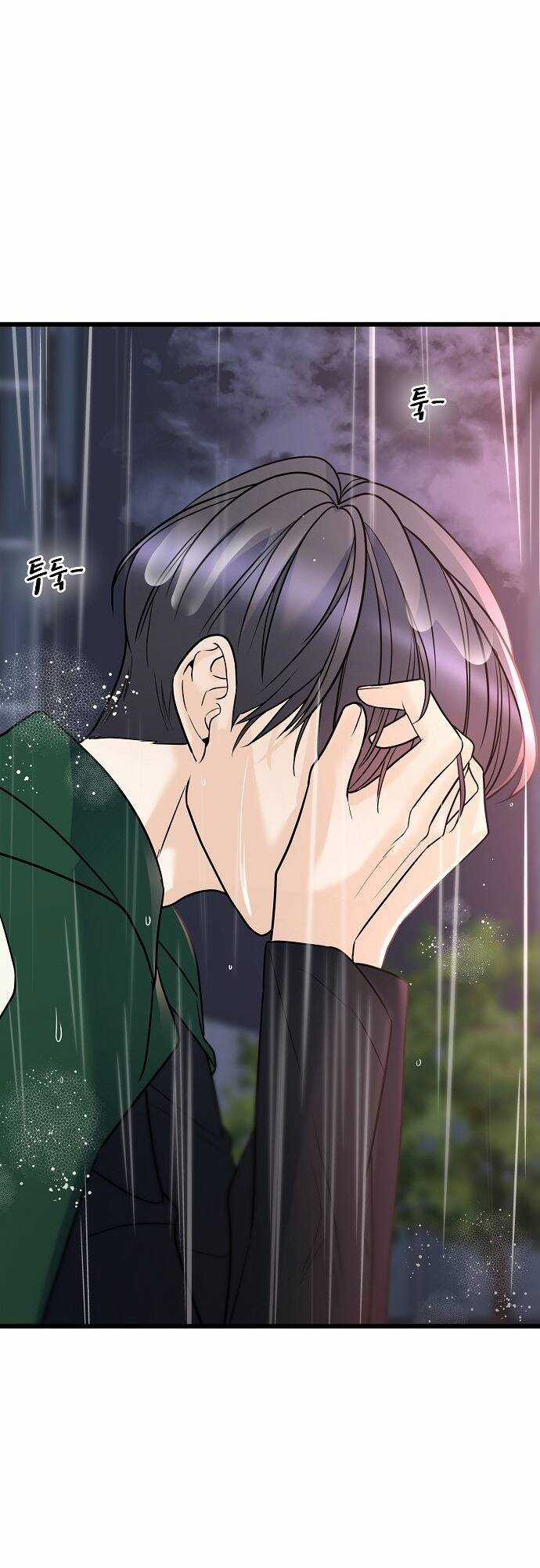 Random Target - Mục Tiêu Ngẫu Nhiên Chapter 12.2 trang 52