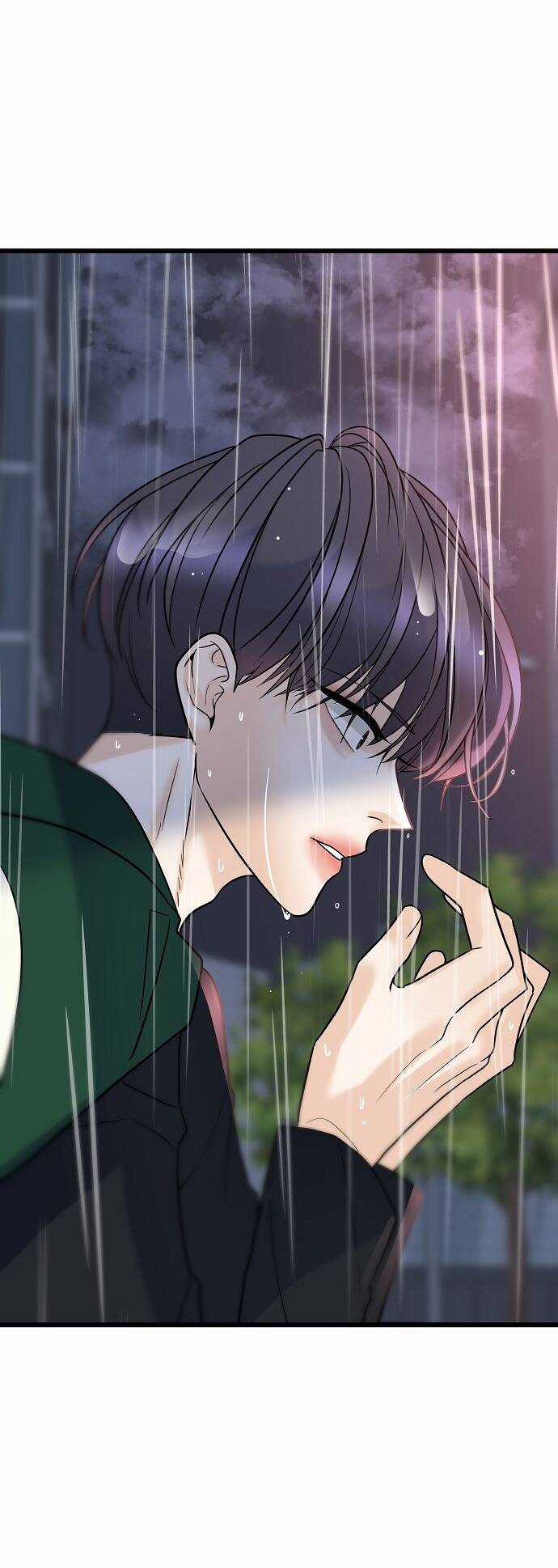 Random Target - Mục Tiêu Ngẫu Nhiên Chapter 12.2 trang 53