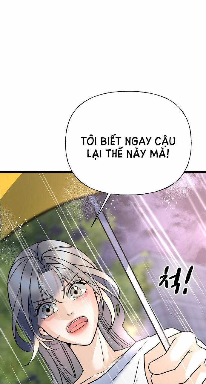 Random Target - Mục Tiêu Ngẫu Nhiên Chapter 12.2 trang 54