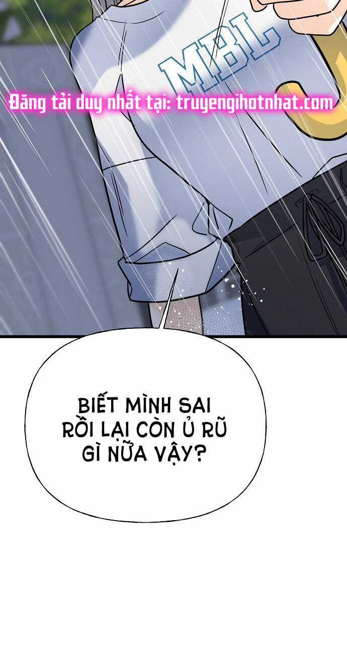 Random Target - Mục Tiêu Ngẫu Nhiên Chapter 12.2 trang 55
