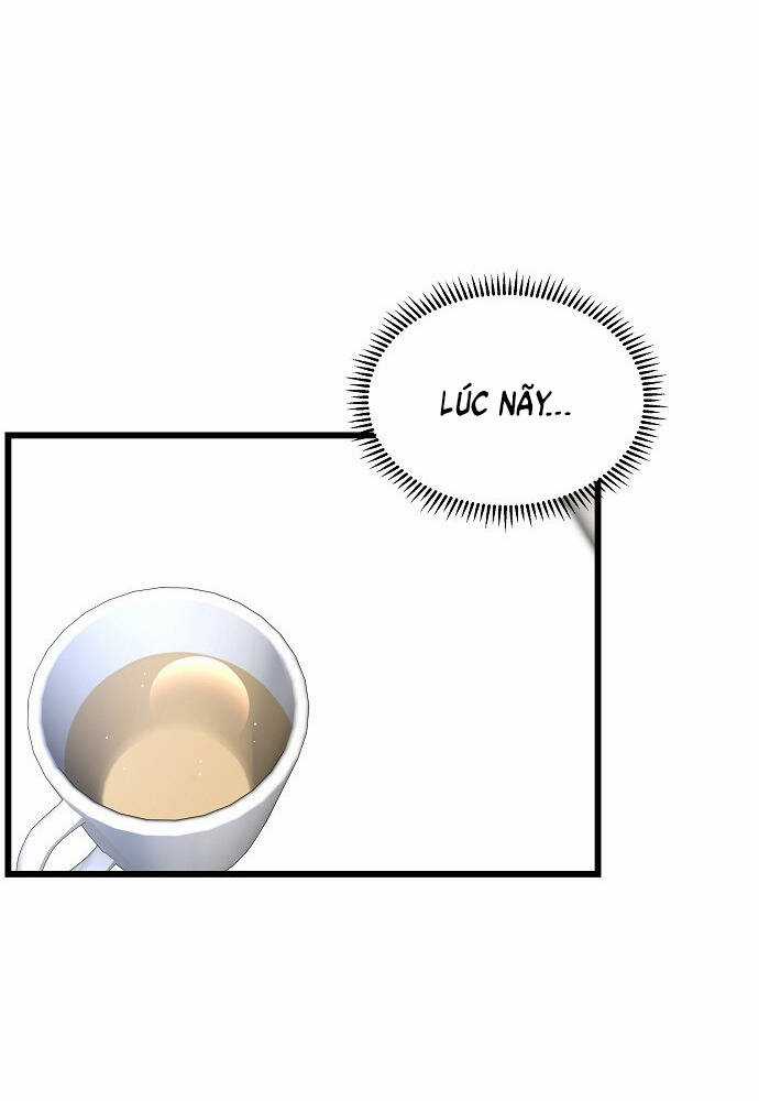 Random Target - Mục Tiêu Ngẫu Nhiên Chapter 12.2 trang 56