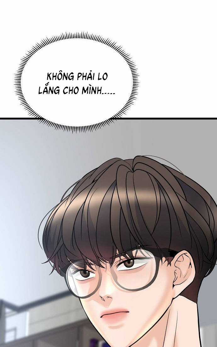 Random Target - Mục Tiêu Ngẫu Nhiên Chapter 12.2 trang 57