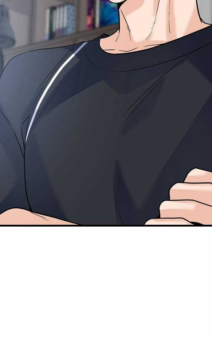 Random Target - Mục Tiêu Ngẫu Nhiên Chapter 12.2 trang 58