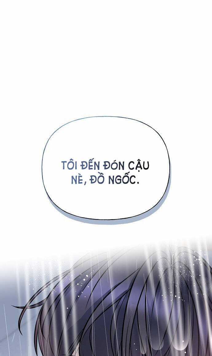 Random Target - Mục Tiêu Ngẫu Nhiên Chapter 12.2 trang 59