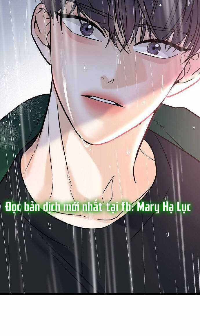 Random Target - Mục Tiêu Ngẫu Nhiên Chapter 12.2 trang 60