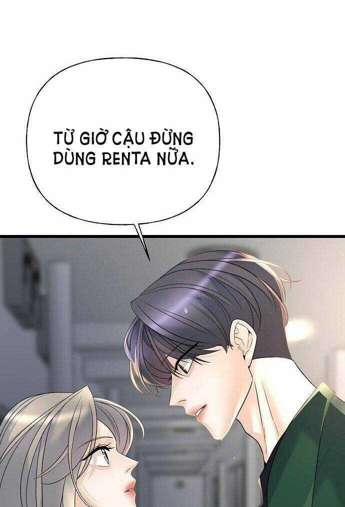 Random Target - Mục Tiêu Ngẫu Nhiên Chapter 13.1 trang 10