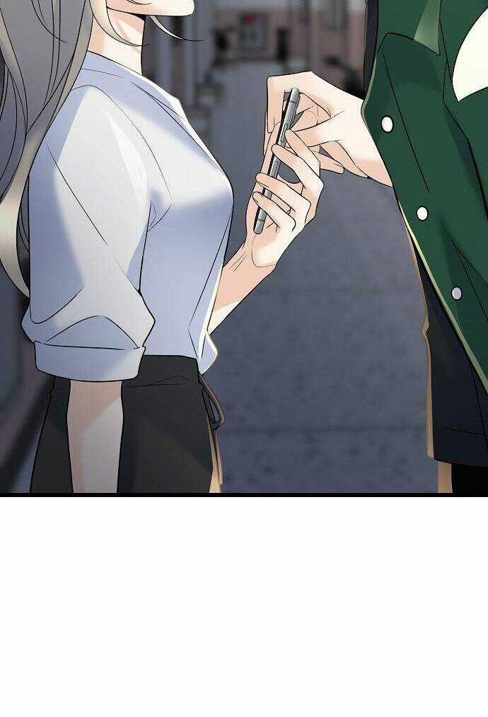 Random Target - Mục Tiêu Ngẫu Nhiên Chapter 13.1 trang 11