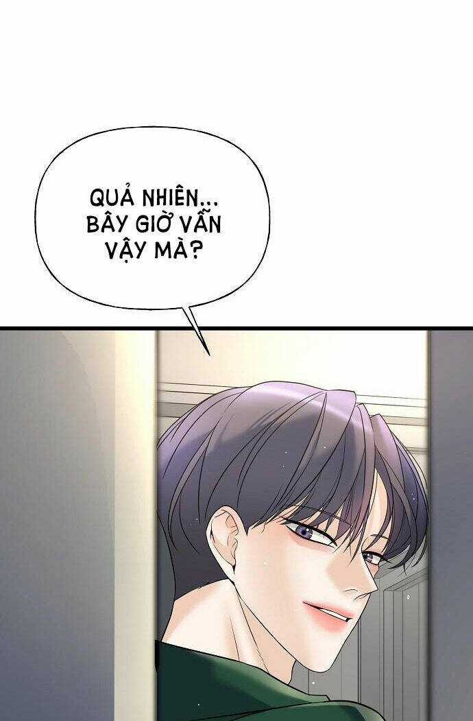 Random Target - Mục Tiêu Ngẫu Nhiên Chapter 13.1 trang 16