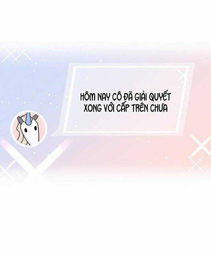 Random Target - Mục Tiêu Ngẫu Nhiên Chapter 13.1 trang 20