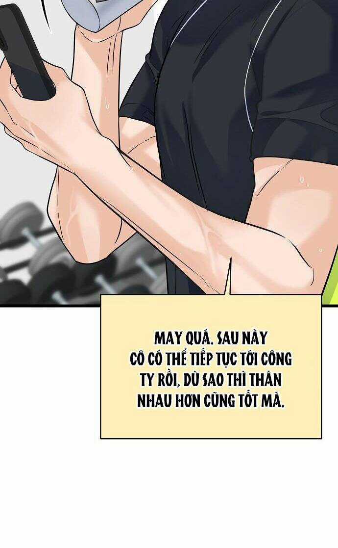 Random Target - Mục Tiêu Ngẫu Nhiên Chapter 13.1 trang 24