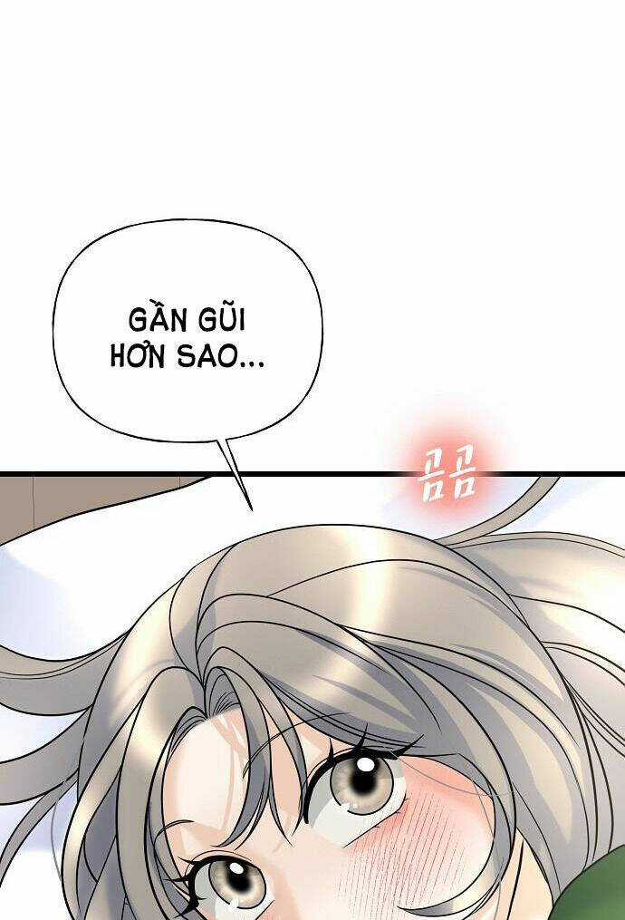 Random Target - Mục Tiêu Ngẫu Nhiên Chapter 13.1 trang 27