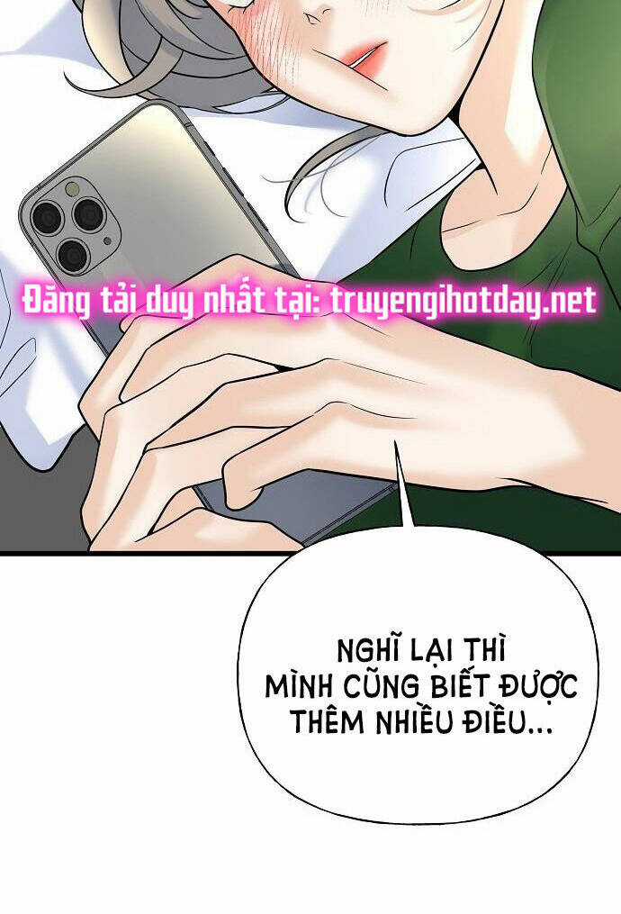 Random Target - Mục Tiêu Ngẫu Nhiên Chapter 13.1 trang 28