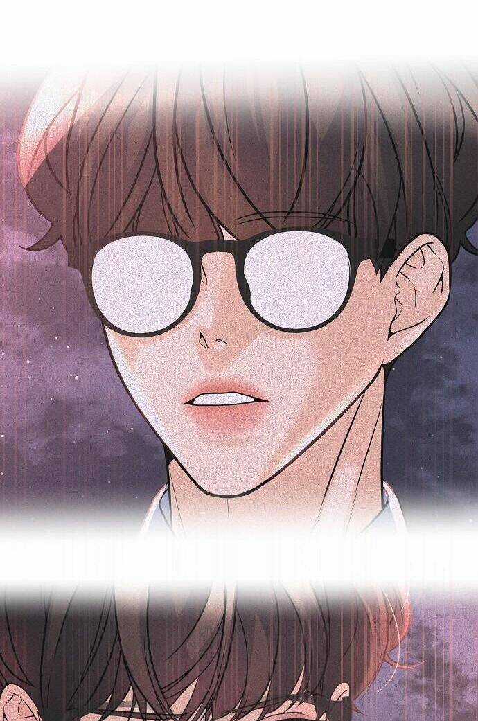 Random Target - Mục Tiêu Ngẫu Nhiên Chapter 13.1 trang 29