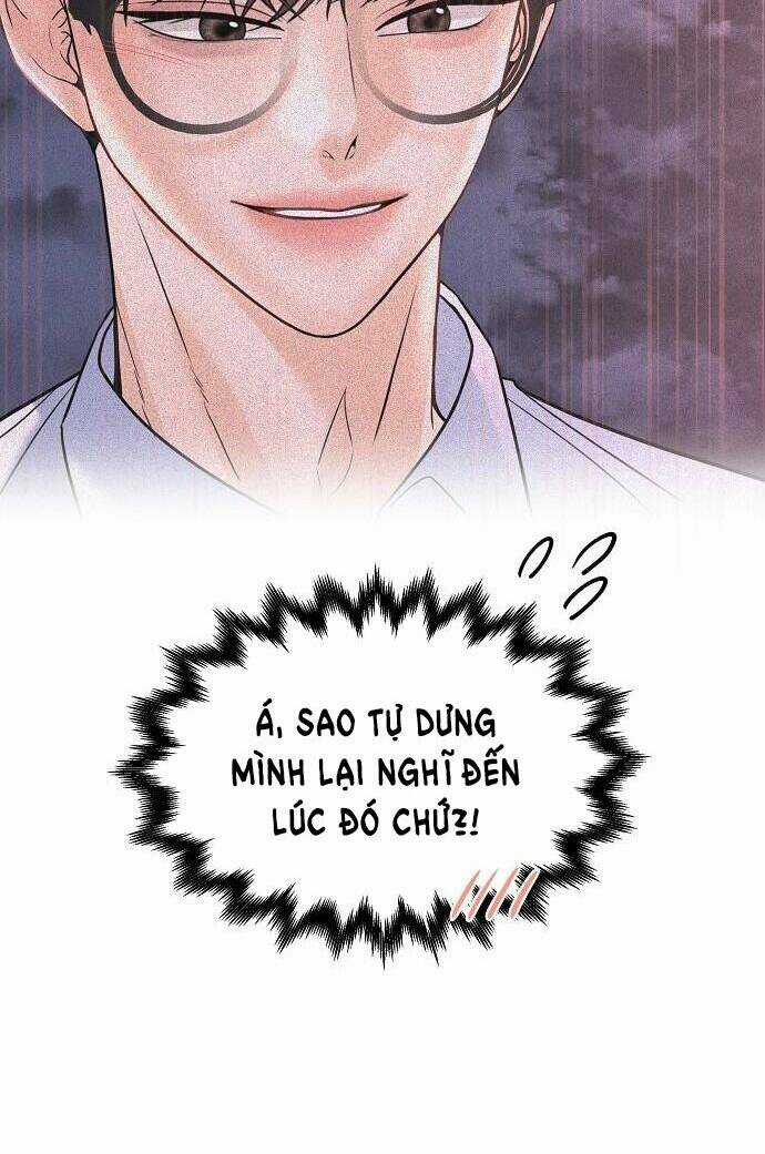 Random Target - Mục Tiêu Ngẫu Nhiên Chapter 13.1 trang 30