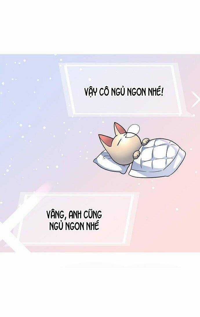 Random Target - Mục Tiêu Ngẫu Nhiên Chapter 13.1 trang 32