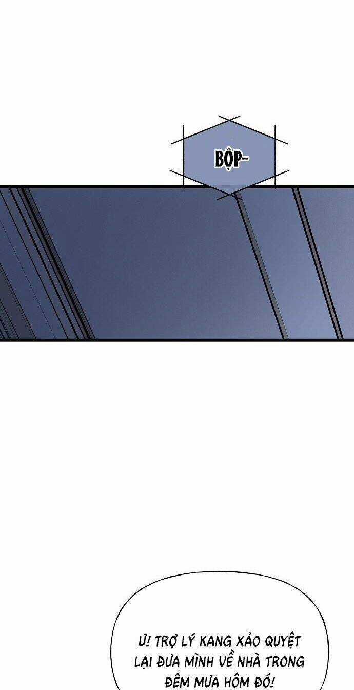 Random Target - Mục Tiêu Ngẫu Nhiên Chapter 13.1 trang 33