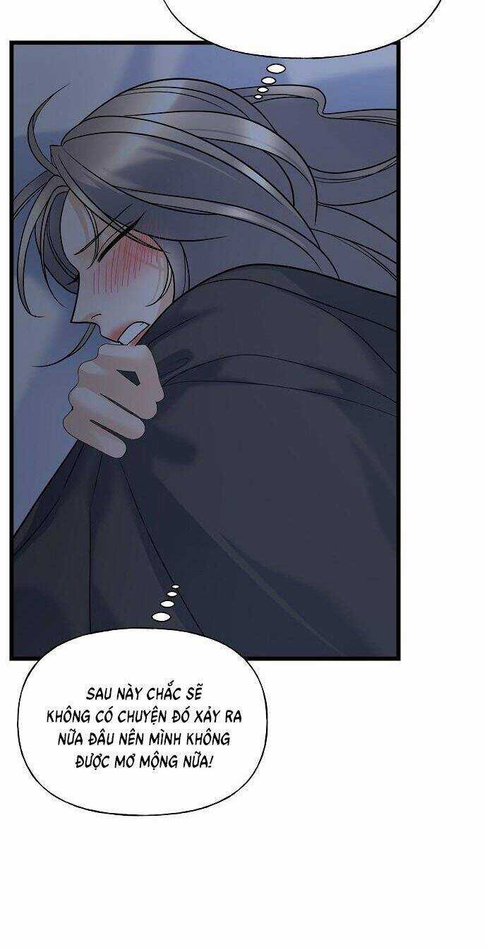 Random Target - Mục Tiêu Ngẫu Nhiên Chapter 13.1 trang 34