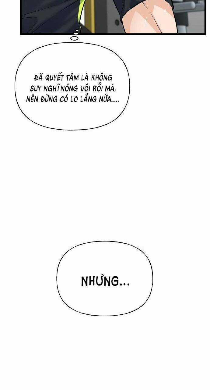Random Target - Mục Tiêu Ngẫu Nhiên Chapter 13.1 trang 36