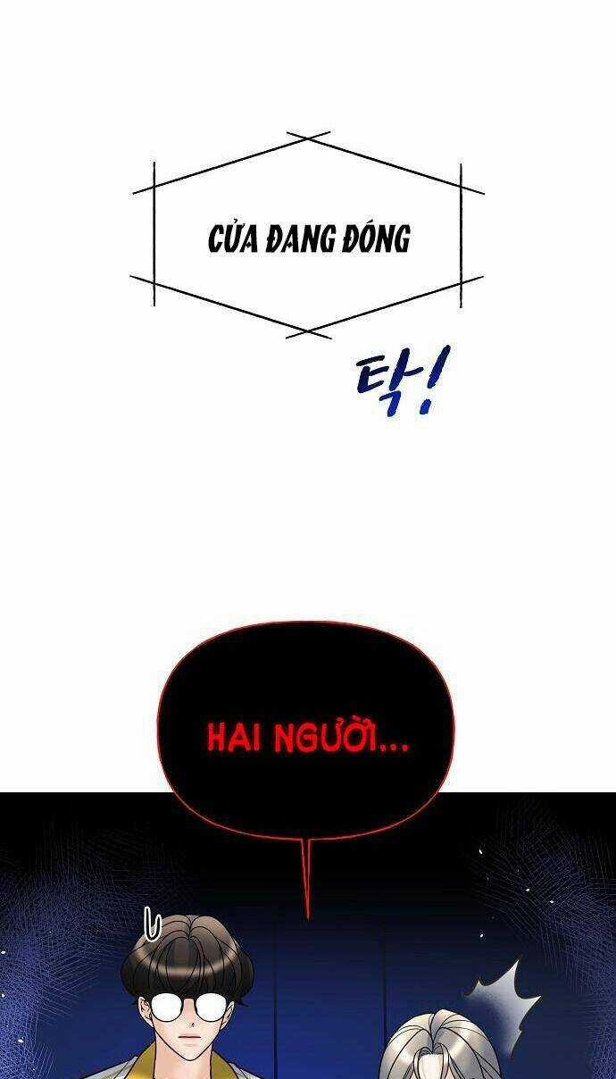 Random Target - Mục Tiêu Ngẫu Nhiên Chapter 13.1 trang 48