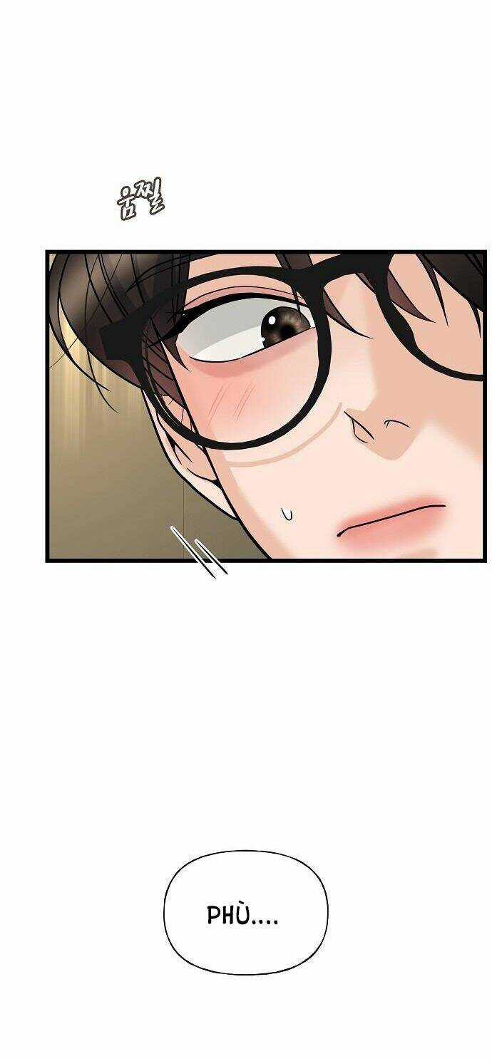 Random Target - Mục Tiêu Ngẫu Nhiên Chapter 13.1 trang 52