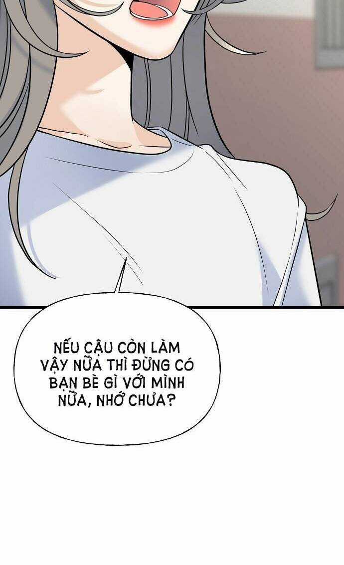 Random Target - Mục Tiêu Ngẫu Nhiên Chapter 13.1 trang 6
