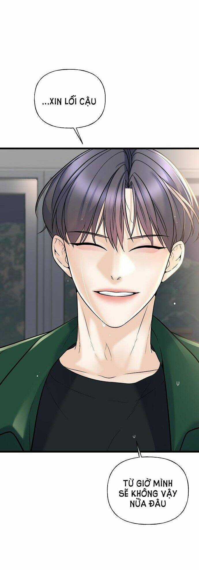 Random Target - Mục Tiêu Ngẫu Nhiên Chapter 13.1 trang 7