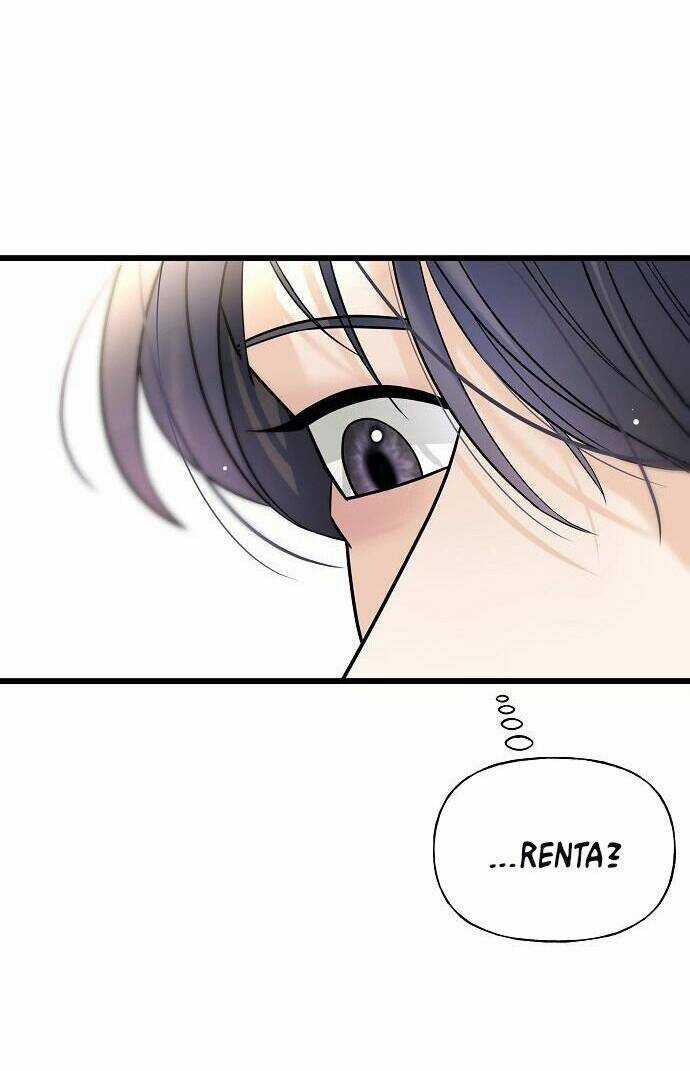 Random Target - Mục Tiêu Ngẫu Nhiên Chapter 13.1 trang 9