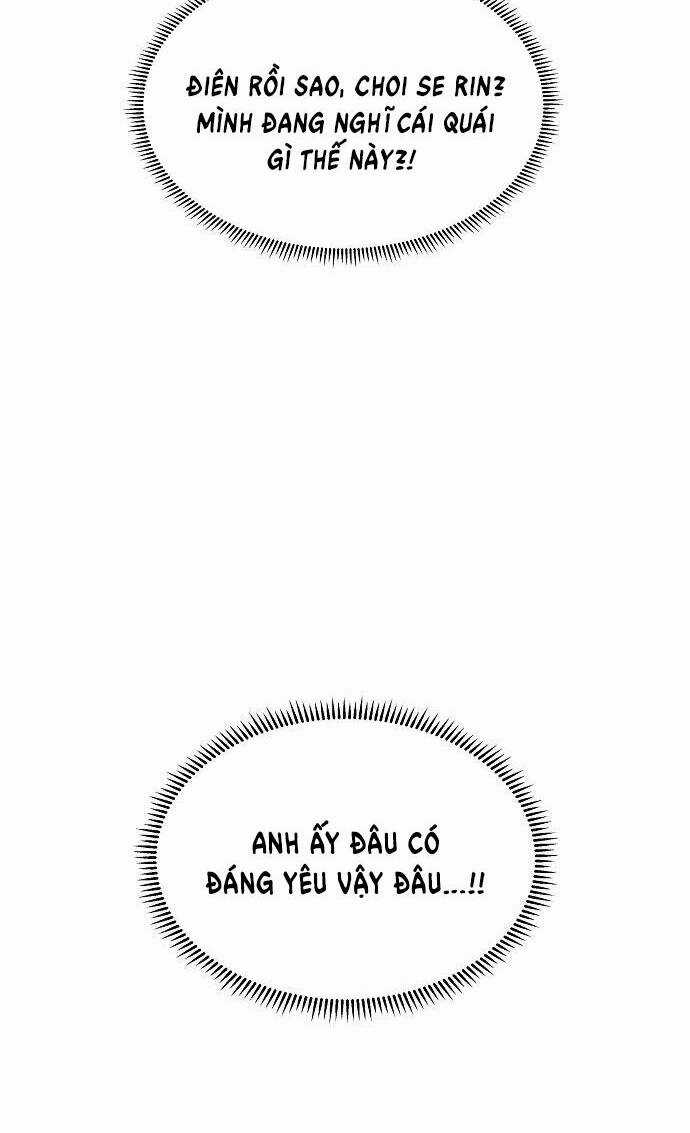 Random Target - Mục Tiêu Ngẫu Nhiên Chapter 13.2 trang 10