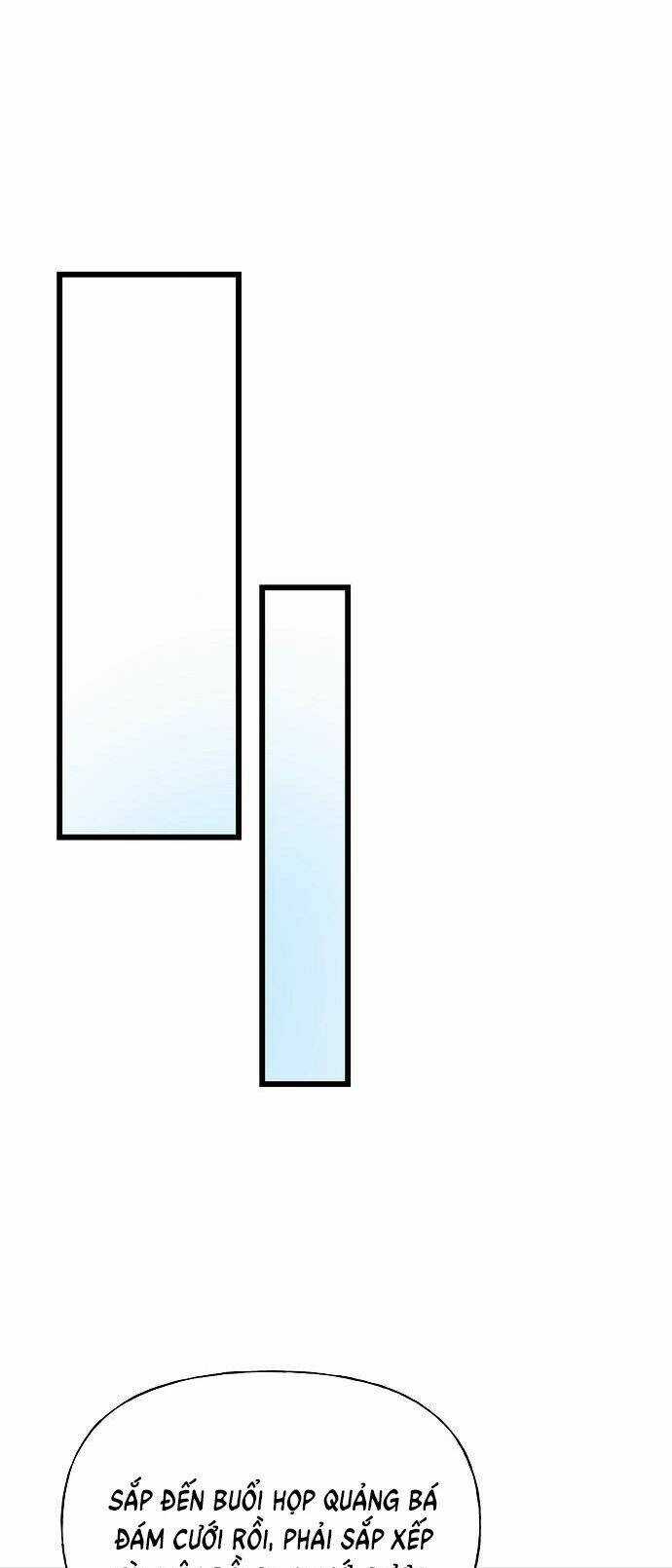 Random Target - Mục Tiêu Ngẫu Nhiên Chapter 13.2 trang 14