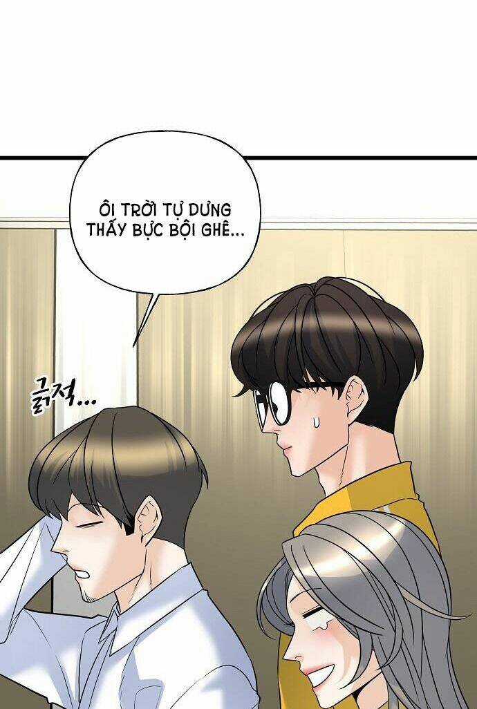 Random Target - Mục Tiêu Ngẫu Nhiên Chapter 13.2 trang 2