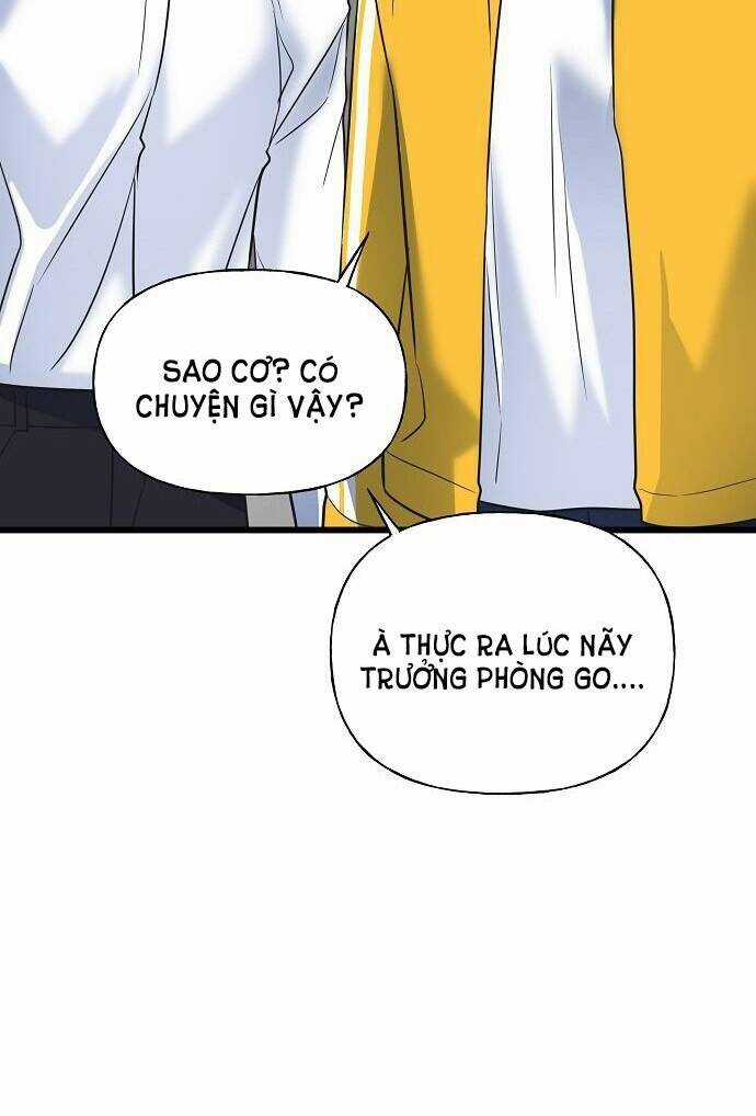 Random Target - Mục Tiêu Ngẫu Nhiên Chapter 13.2 trang 28