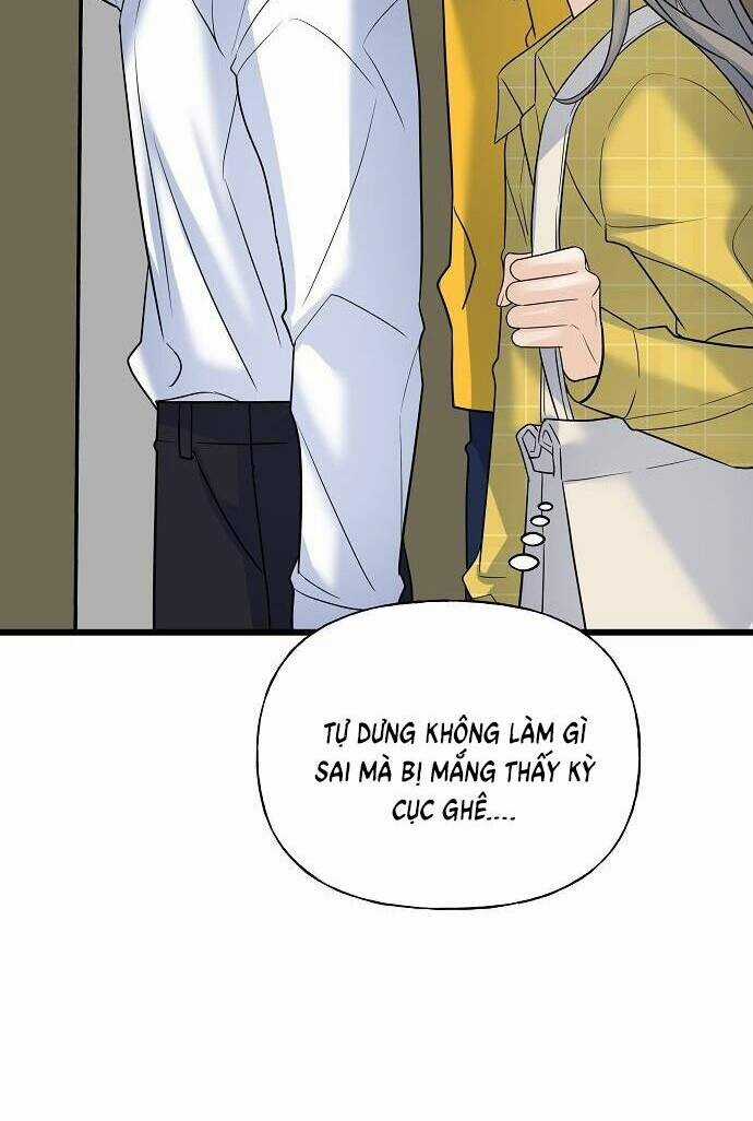 Random Target - Mục Tiêu Ngẫu Nhiên Chapter 13.2 trang 3