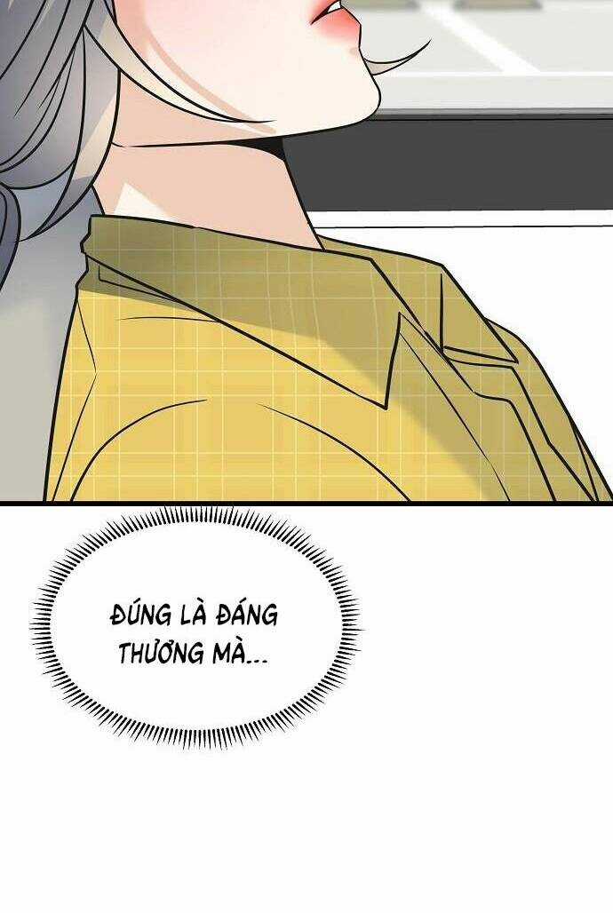 Random Target - Mục Tiêu Ngẫu Nhiên Chapter 13.2 trang 32