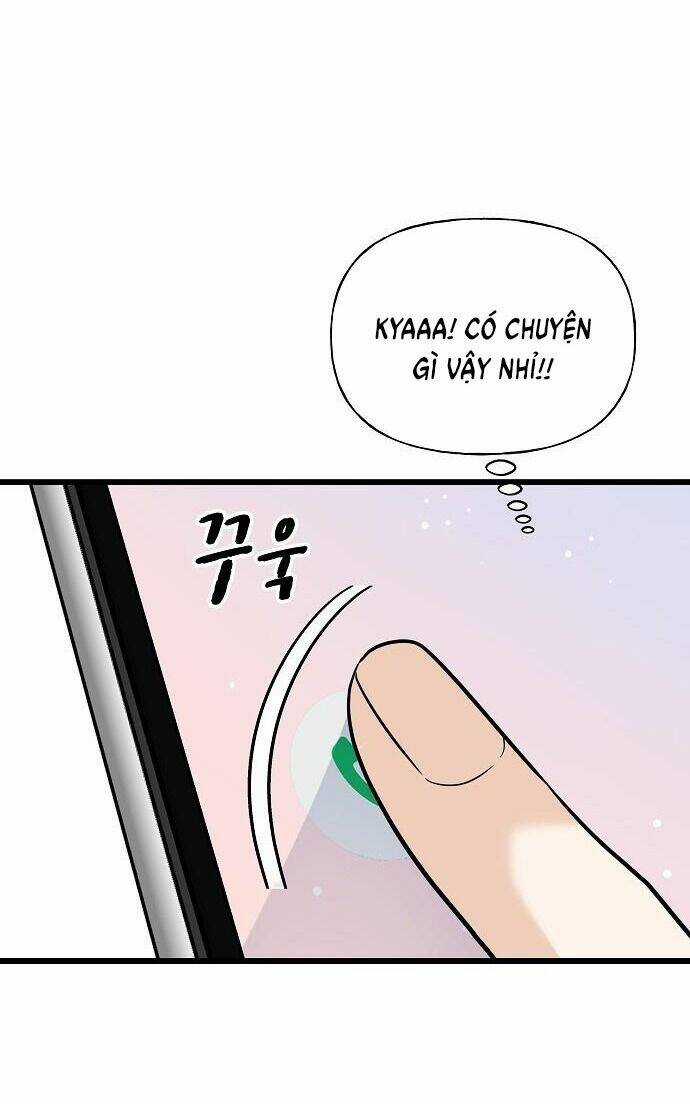 Random Target - Mục Tiêu Ngẫu Nhiên Chapter 13.2 trang 36