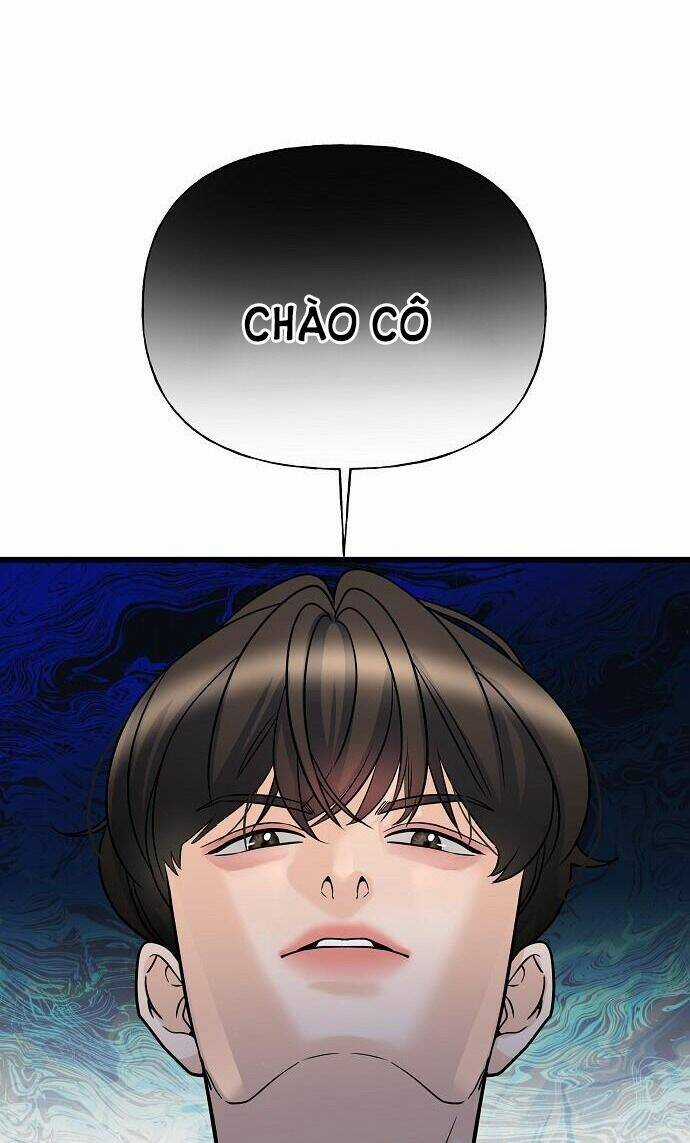 Random Target - Mục Tiêu Ngẫu Nhiên Chapter 13.2 trang 37