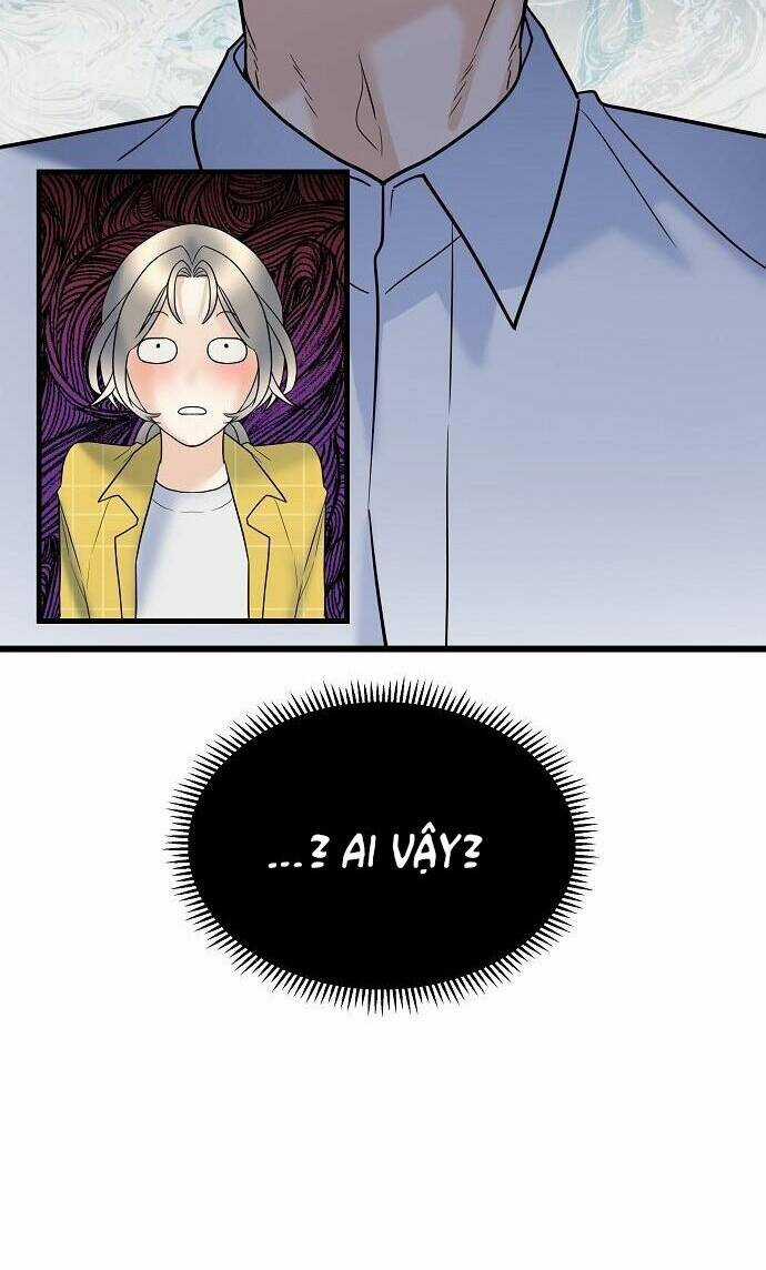 Random Target - Mục Tiêu Ngẫu Nhiên Chapter 13.2 trang 38