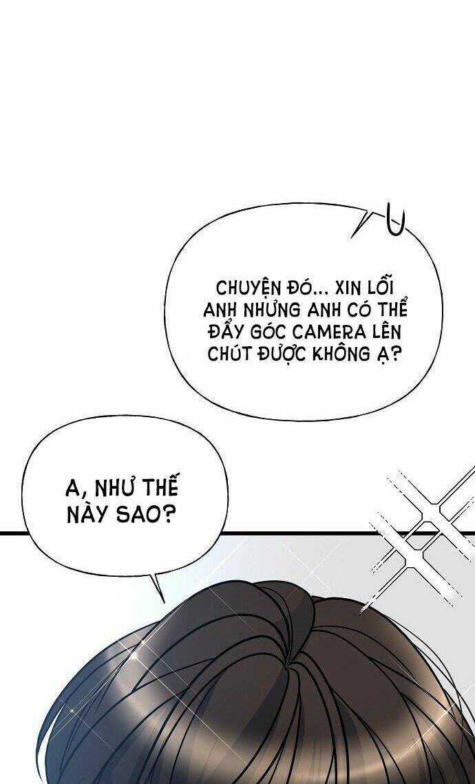 Random Target - Mục Tiêu Ngẫu Nhiên Chapter 13.2 trang 43