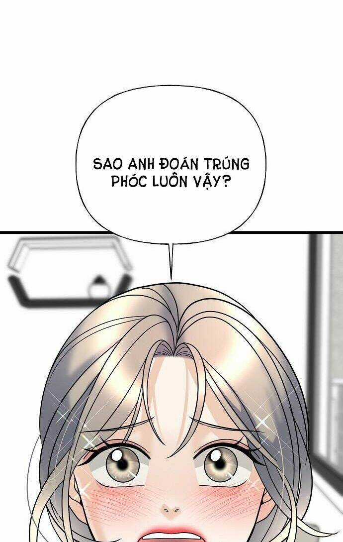 Random Target - Mục Tiêu Ngẫu Nhiên Chapter 13.2 trang 47