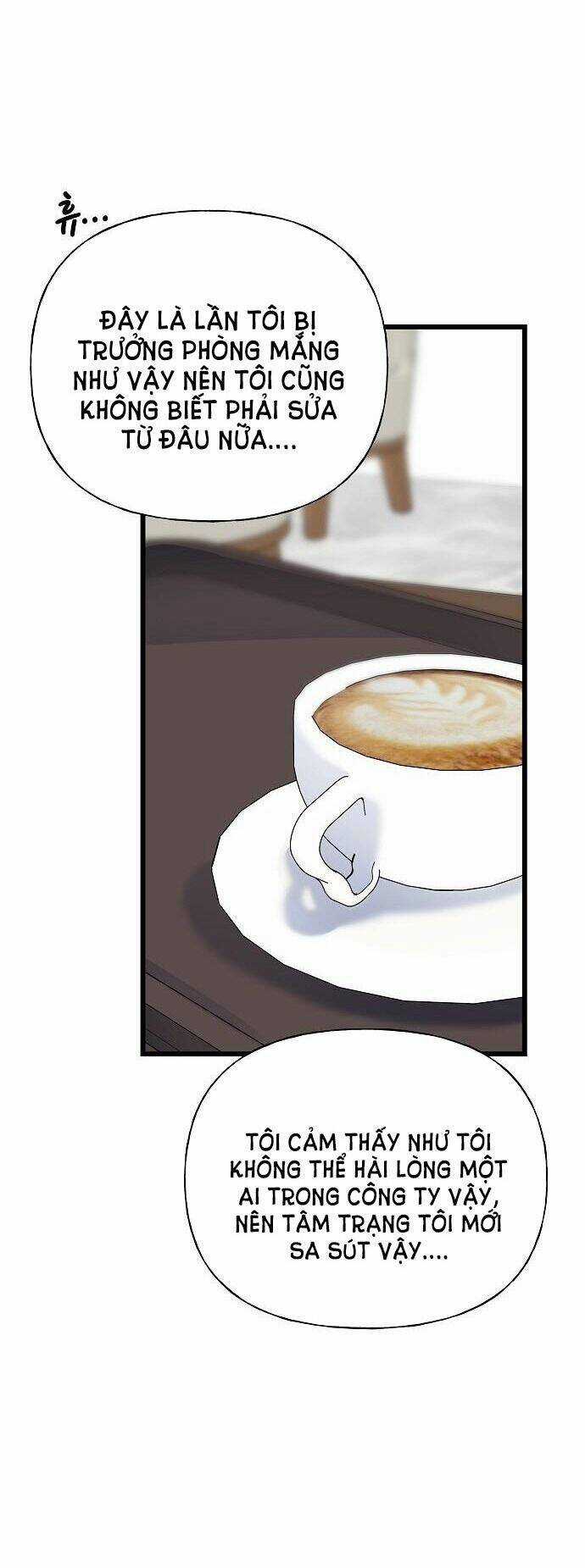 Random Target - Mục Tiêu Ngẫu Nhiên Chapter 13.2 trang 49